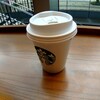 スターバックスコーヒー KITTE名古屋店