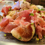 両国 レガート - 