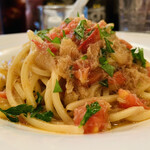 両国 レガート - 