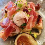 両国 レガート - 