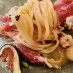 両国 レガート - 