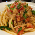 両国 レガート - 