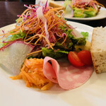 両国 レガート - 