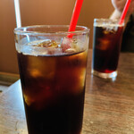 両国 レガート - 