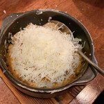 海老丸らーめん - 