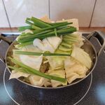 鍋亭 - 