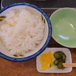 Nabe tei - 