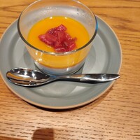 フレンチ串揚げBEIGNET 東京 - 