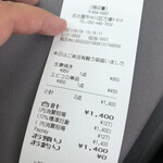 喫茶 赤いサニー - 