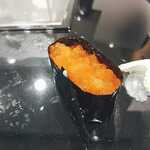 寿司大 - いくら