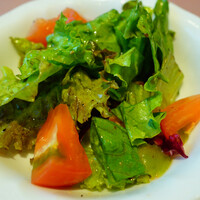 厳選洋食さくらい - 