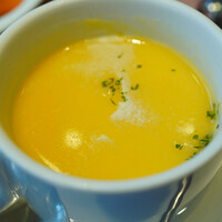 厳選洋食さくらい - 