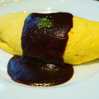 厳選洋食さくらい - 