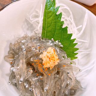 三浦海岸 三崎でおすすめのグルメ レストランガイド 食べログ
