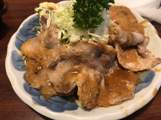 つかさ 押上 とんかつ 食べログ つかさ 押上 とんかつ 食べログ
