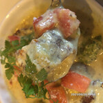 喫茶 赤いサニー - 