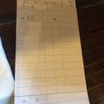 喫茶 赤いサニー - 