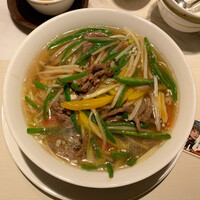 南園 - 