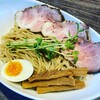 アノラーメン第二製作所