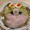 キング製麺