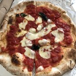 PIZZA ＆ Cheese RITORNO - 