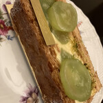 リベルターブル 赤坂店 - 