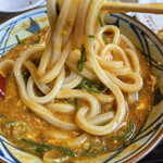 Marugame Seimen - 