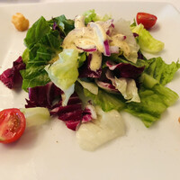 ルース クリス ステーキハウス - 