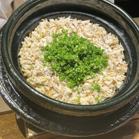 祇園 さゝ木 - 