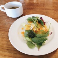 VELVET VIRGO -  VELVET VIRGO -