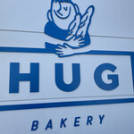 HUG BAKERY - 