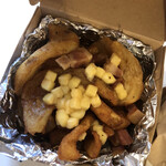 パルプリズム - プティン