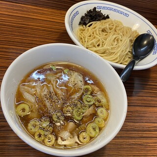 下高井戸 千歳烏山で人気のラーメン ランキングtop 食べログ