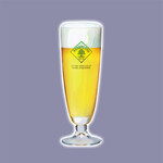 “哈特蘭啤酒”