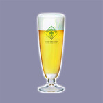 CARTA - ハートランドビール