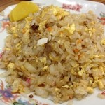 来福軒 - 2012.06.15