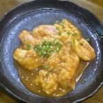 炭火焼肉 やまもと - 