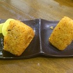 炭火焼肉 やまもと - 