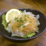 炭火焼肉 やまもと - 