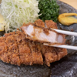 Tonkatsu Sakae - 