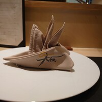 銀座 大石 - 