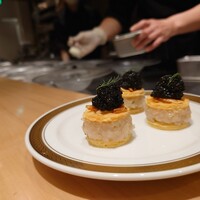 銀座 大石 - 