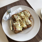 コーヒー カラーズ - 