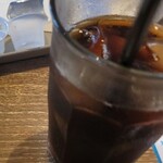 カフェ ソラーレ - 