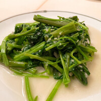 中国飯店 三田店 - 