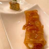 中国飯店 三田店 - 