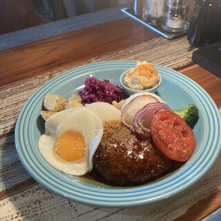茅ヶ崎でおすすめの美味しいパンケーキをご紹介 食べログ 茅ヶ崎でおすすめの美味しいパンケーキをご紹介 食べログ