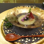 トゥ・ラ・ジョア イズム - 