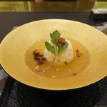 トゥ・ラ・ジョア イズム - 