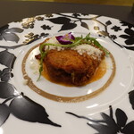 トゥ・ラ・ジョア イズム - 